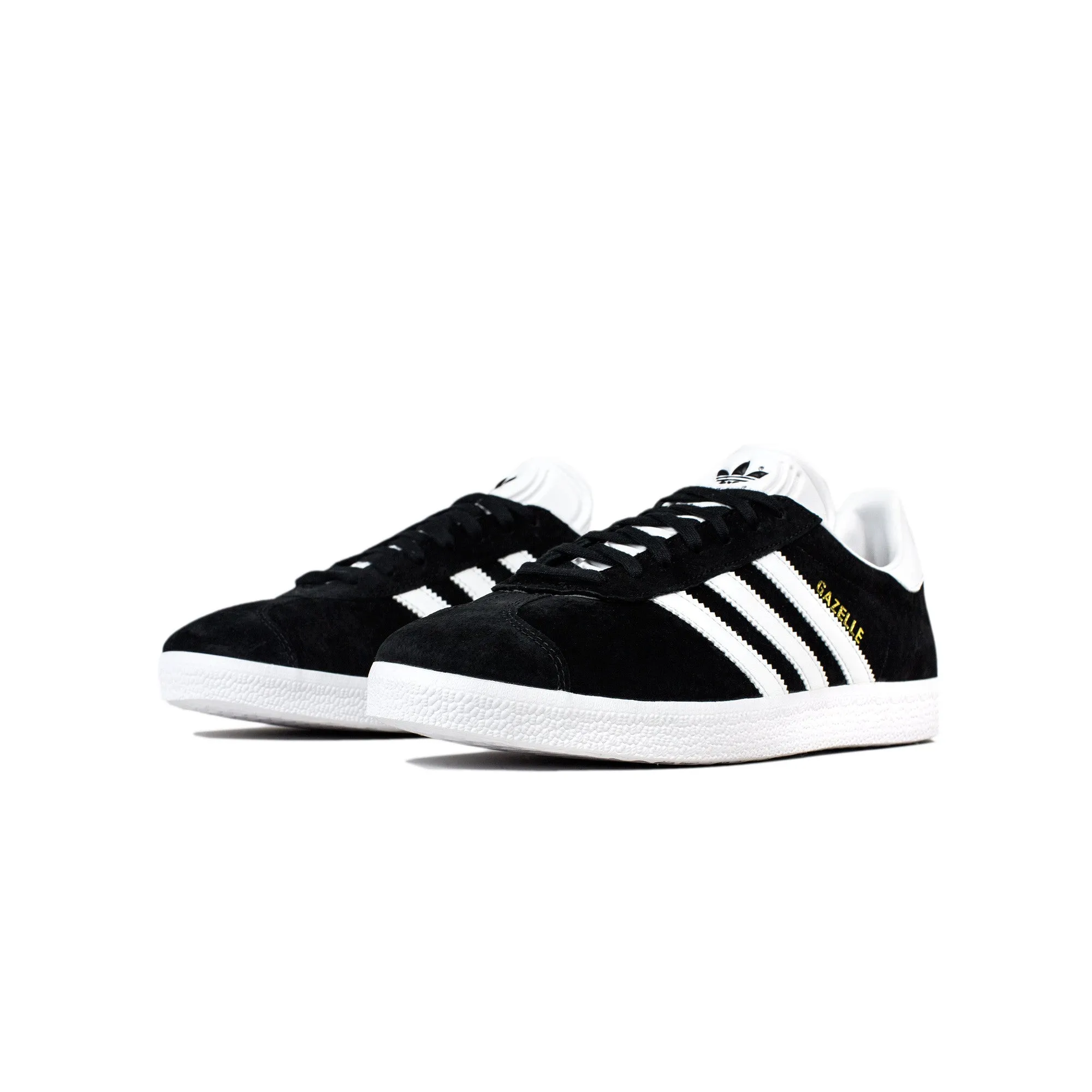 Adidas Men's Gazelle [BB5476]