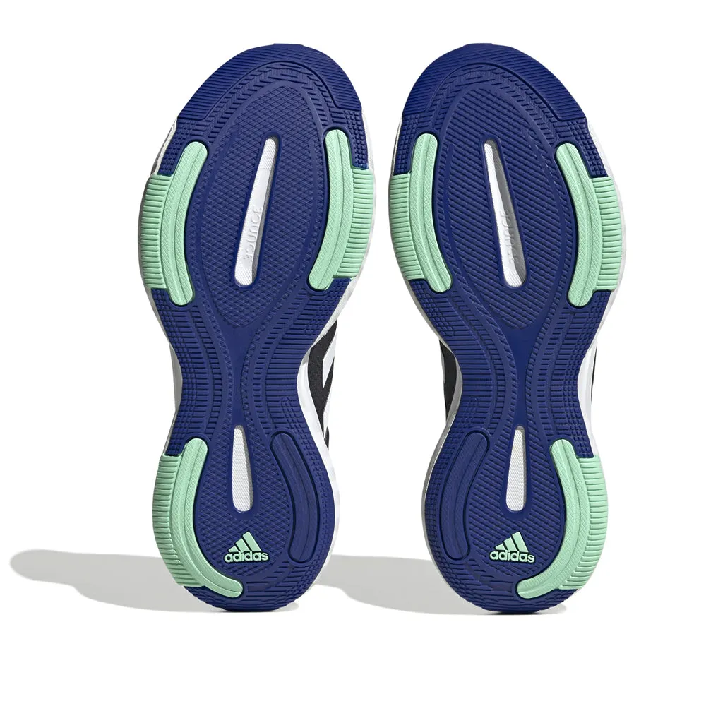 adidas Men's Response Running Shoes