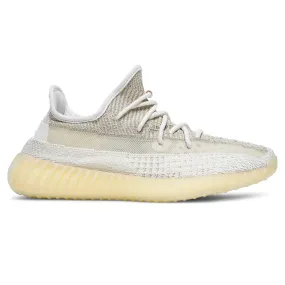 Adidas Yeezy Boost 350 V2 Natural