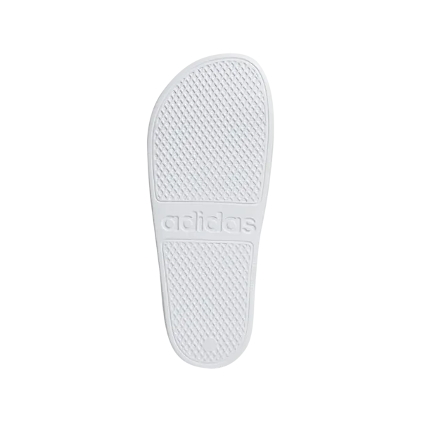 Adilette Aqua Slide