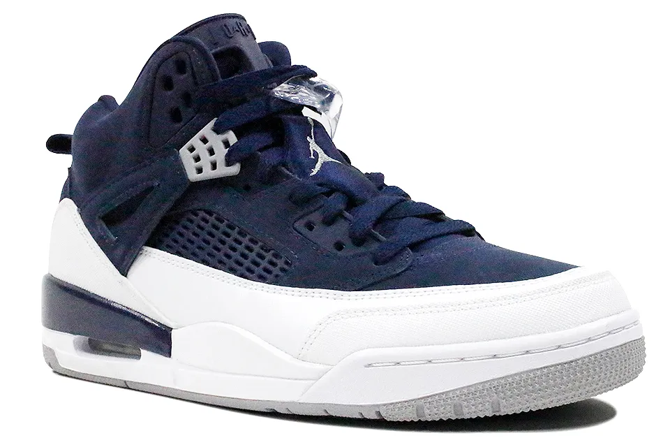 AIR JORDAN SPIZIKE "Midnight Navy"