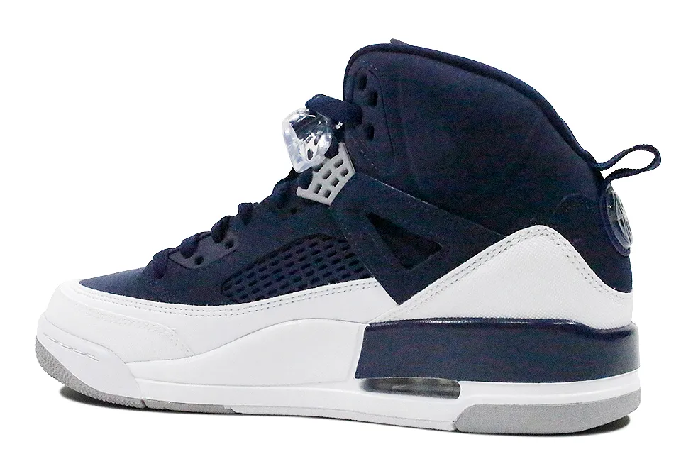 AIR JORDAN SPIZIKE "Midnight Navy"