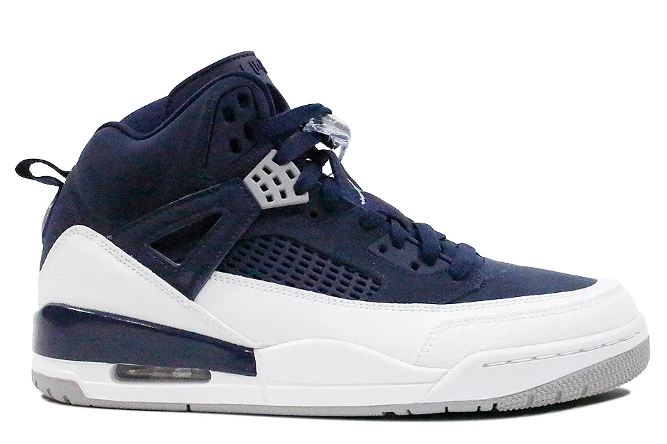 AIR JORDAN SPIZIKE "Midnight Navy"