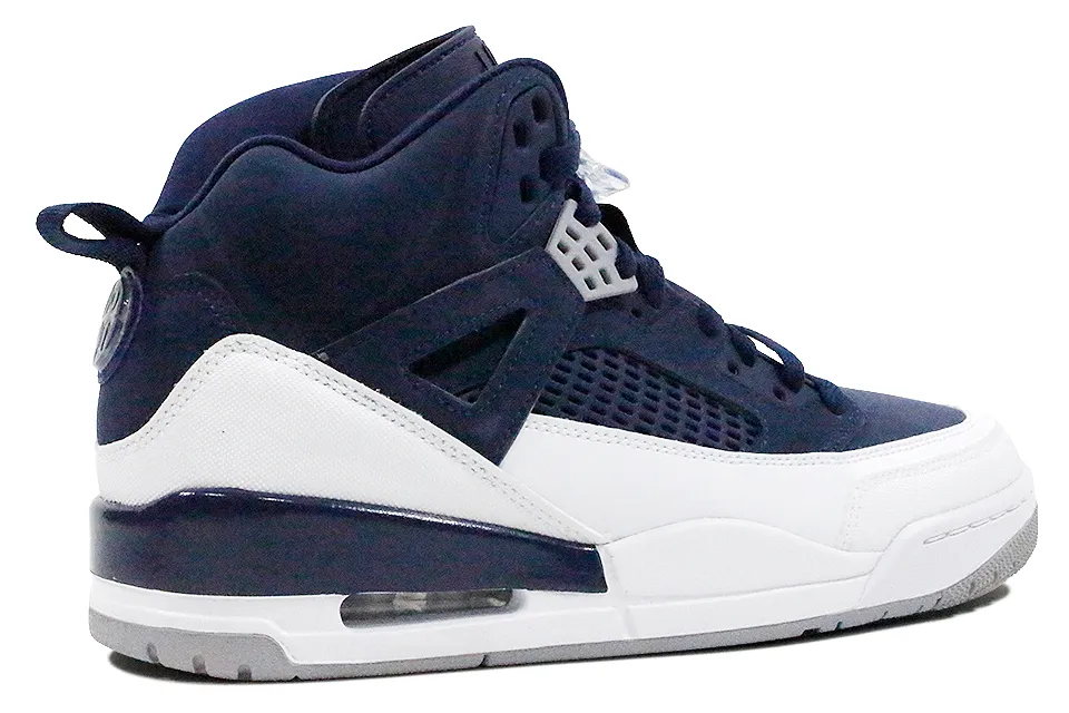 AIR JORDAN SPIZIKE "Midnight Navy"