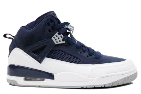 AIR JORDAN SPIZIKE "Midnight Navy"