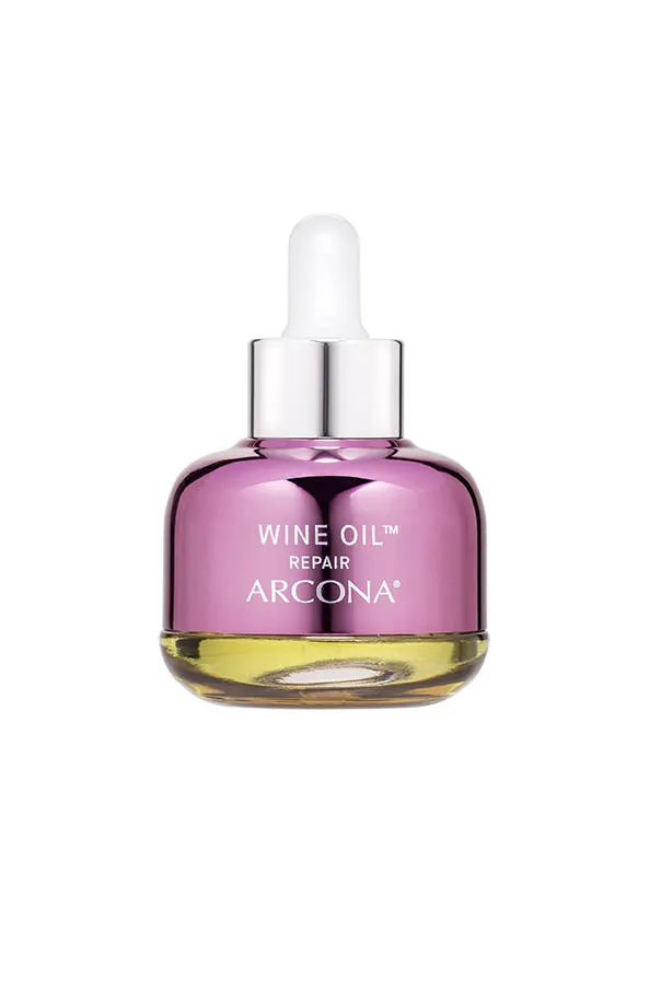 Arcona :: Wine Oil 15ml