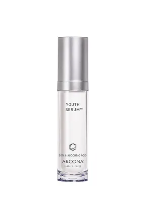 Arcona  :: Youth Serum 35ml