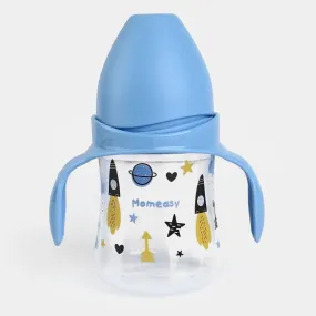 Baby Feeder Wide neck PP Feeding Bottle 150ML