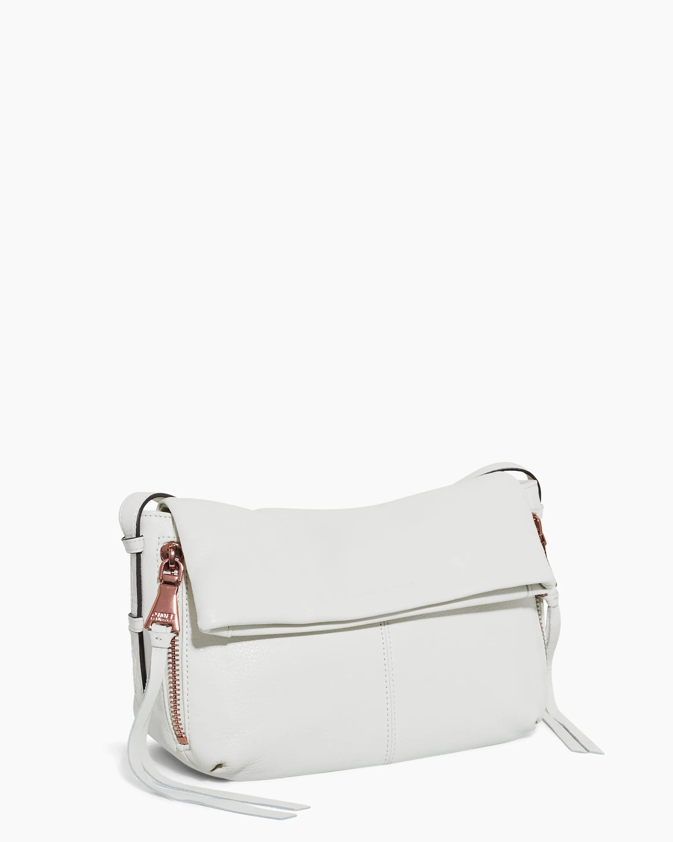 Bali Crossbody