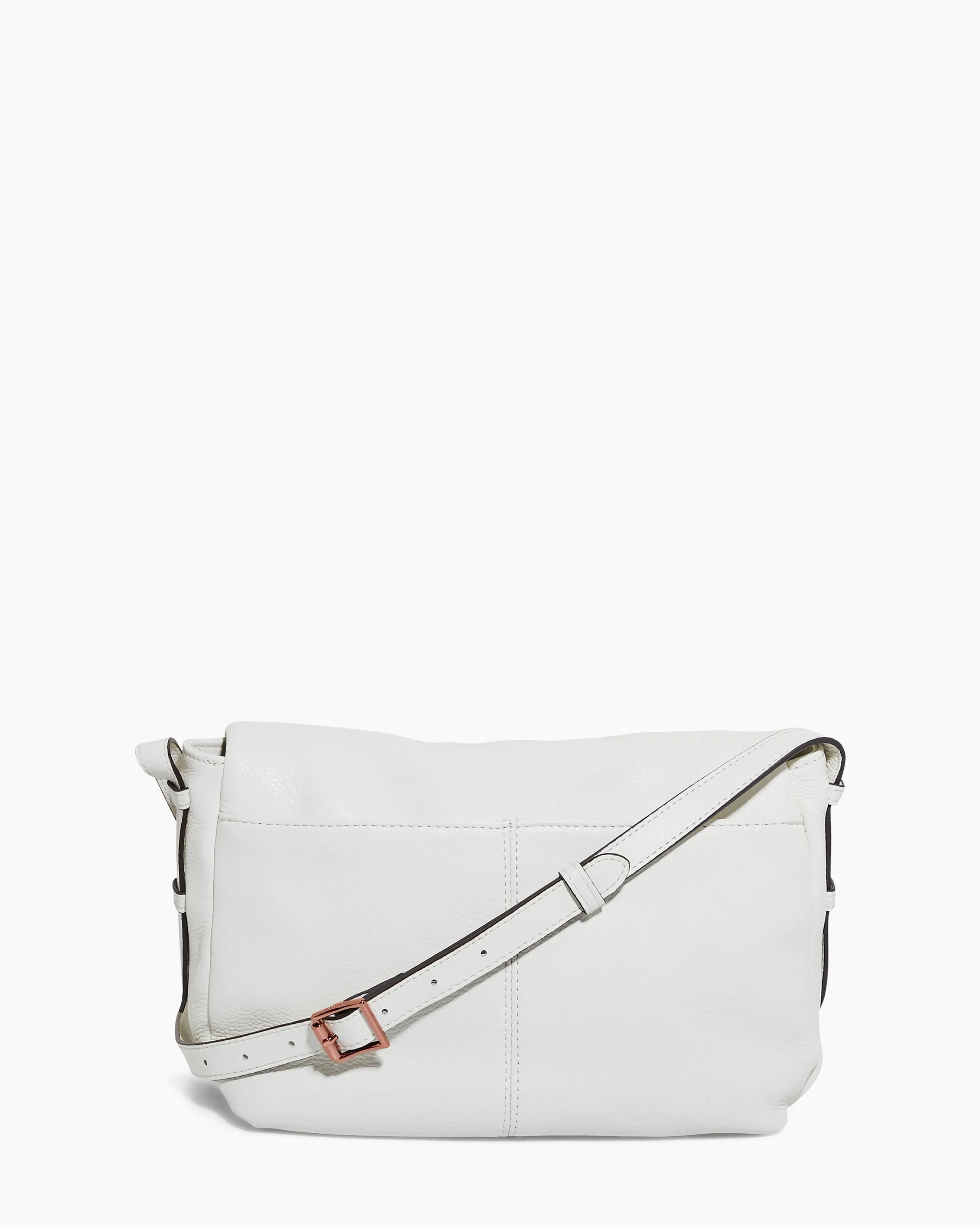 Bali Crossbody