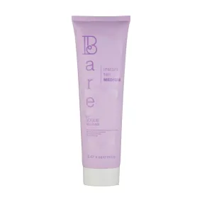 Bare by Vogue | Instant Tan Medium 150ml