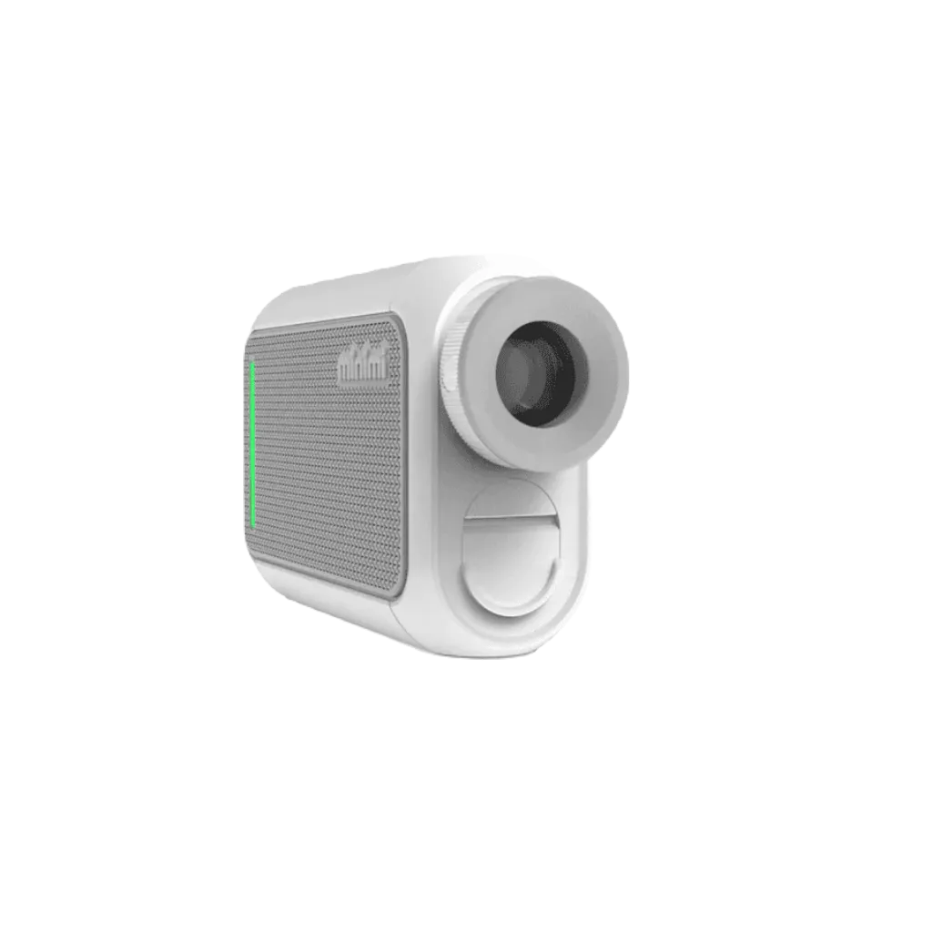 Caddytalk minimi Laser Rangefinder