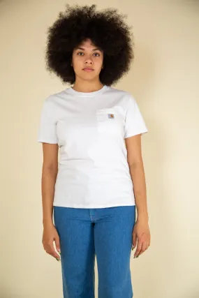 Carhartt Tee