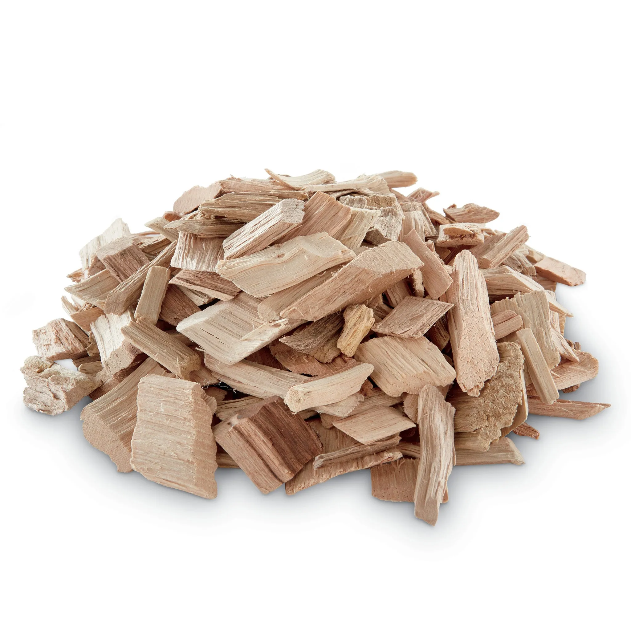 Cherry Smoking Wood Chips (900g)