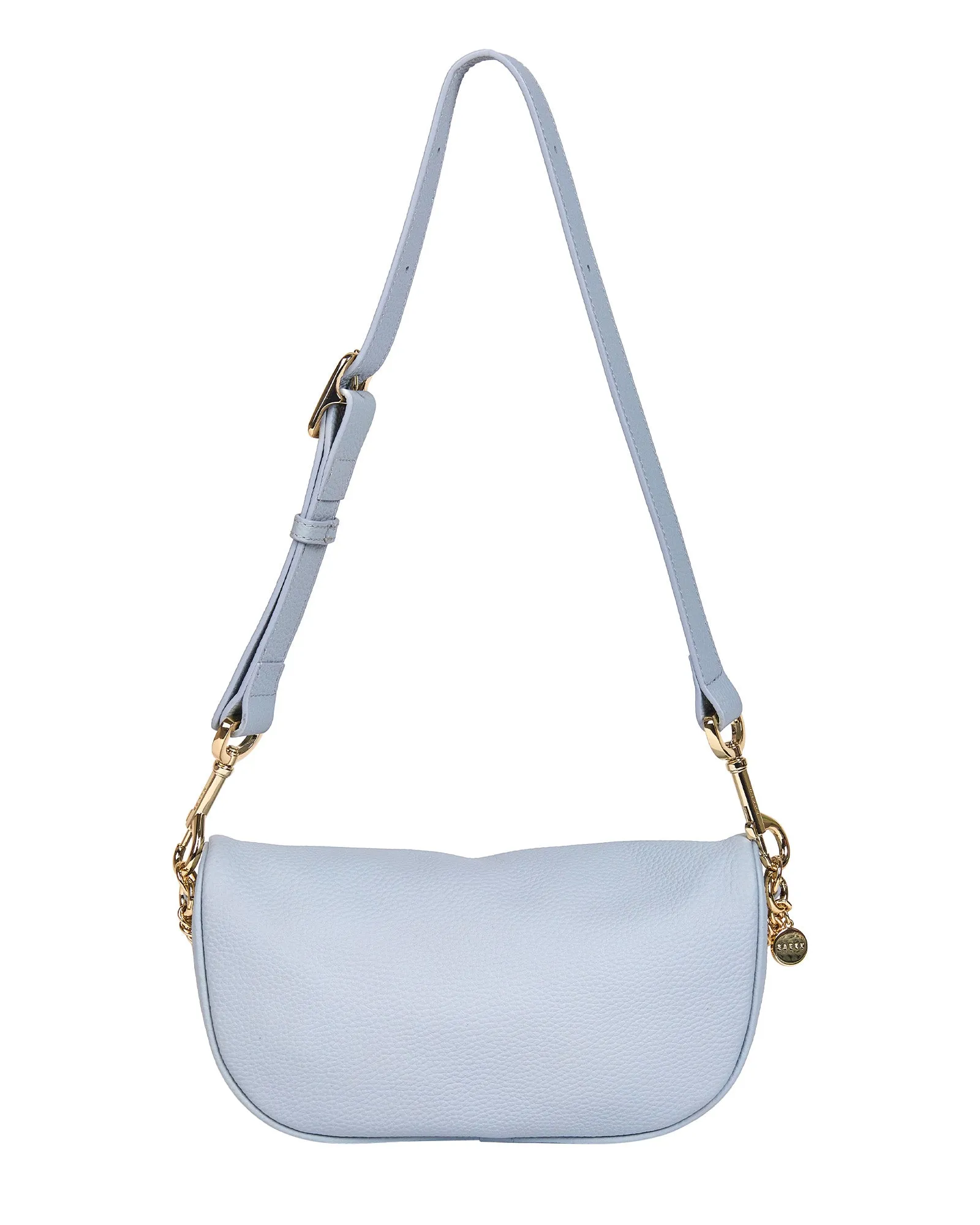 Cleo Crossbody