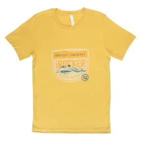 Coast Patrol T-Shirt