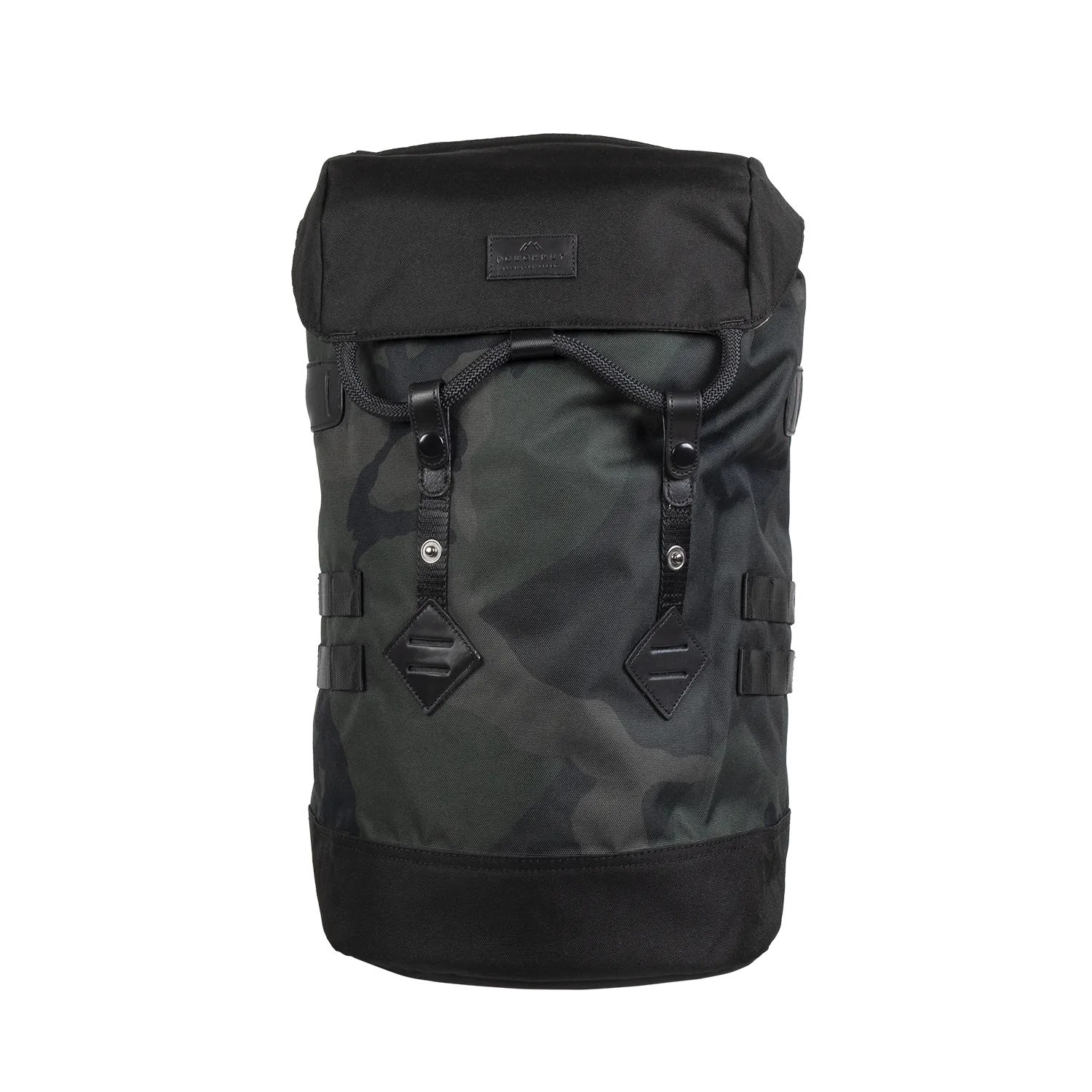 Colorado Camo Series Backpack