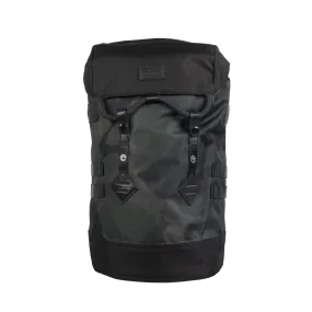 Colorado Camo Series Backpack