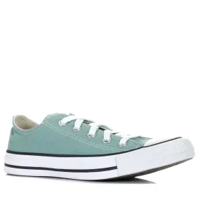 Converse Chuck Taylor All Star Low Herby