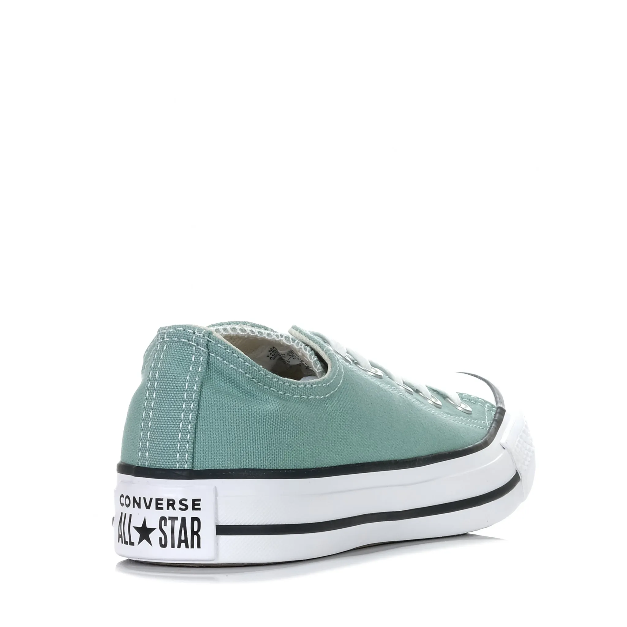 Converse Chuck Taylor All Star Low Herby