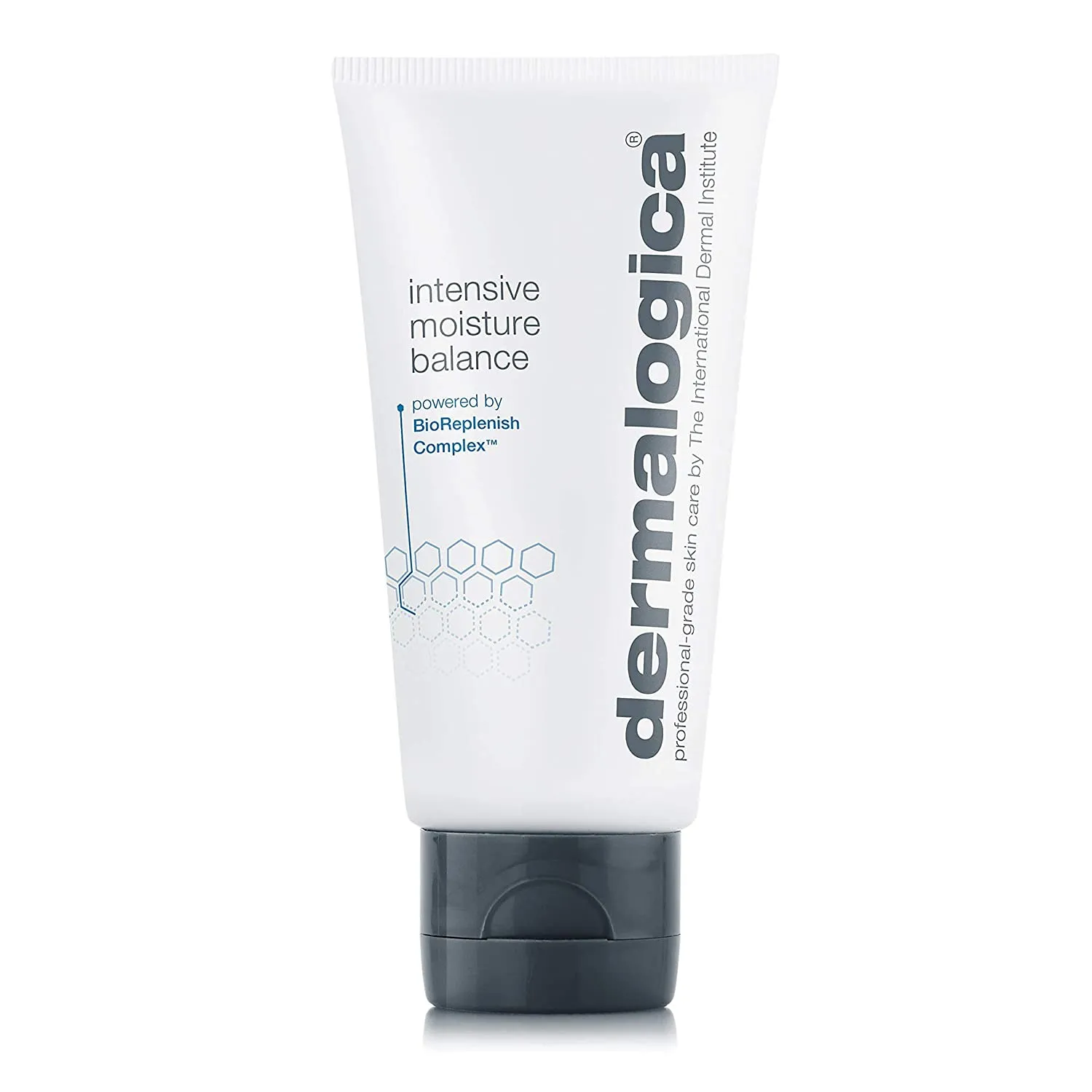 Dermalogica | Intensive Moisture Balance 100ml