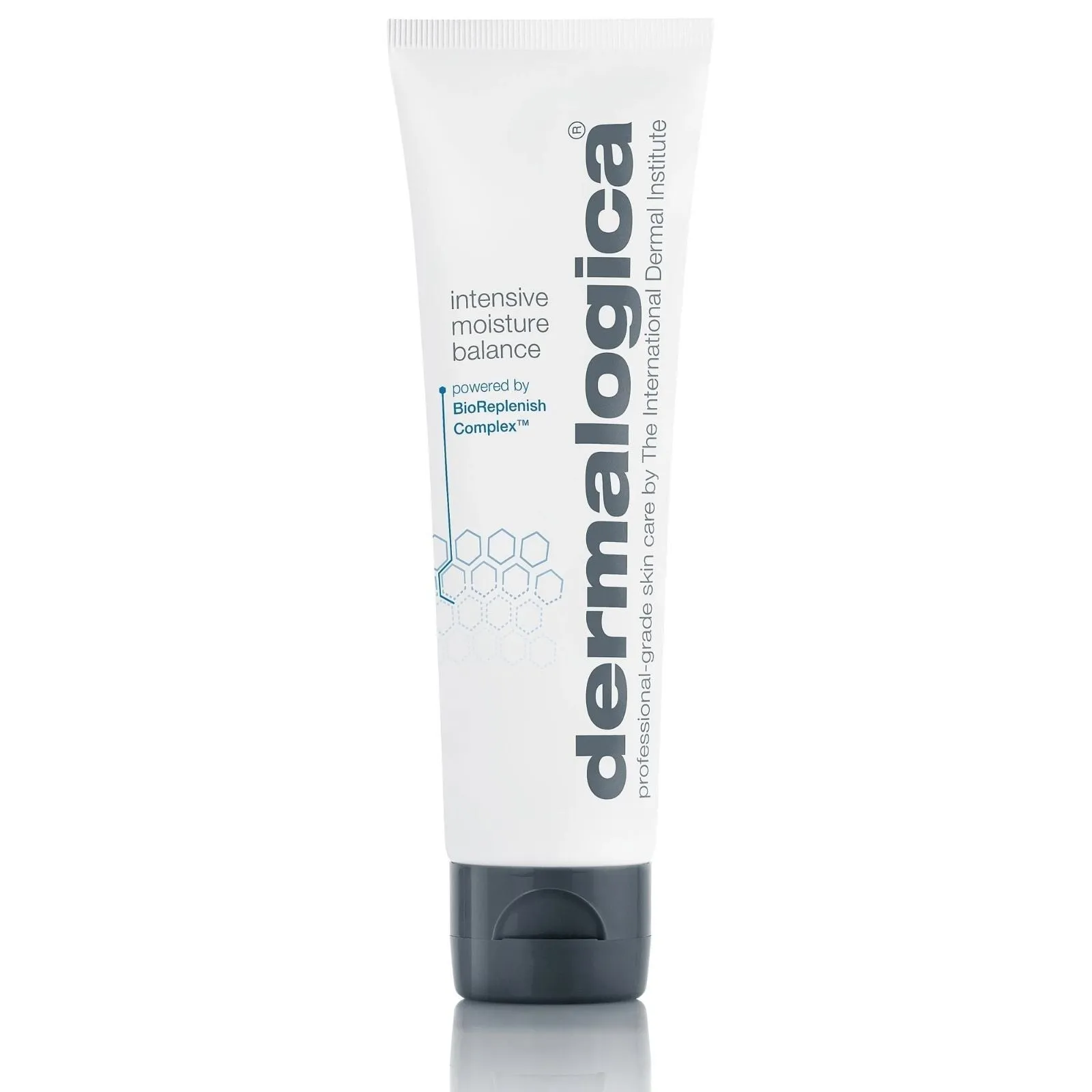 Dermalogica | Intensive Moisture Balance 100ml