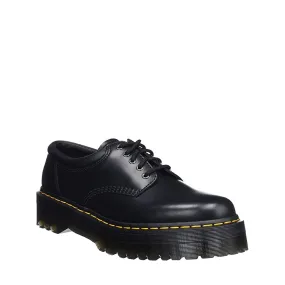 Dr. Martens 8053 Quad 24690001 (Black)