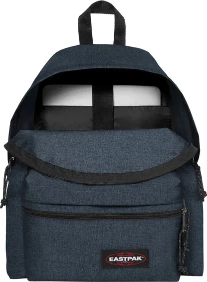 EASTPAK Padded Zippl'r - Triple Denim