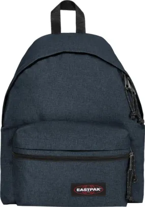 EASTPAK Padded Zippl'r - Triple Denim