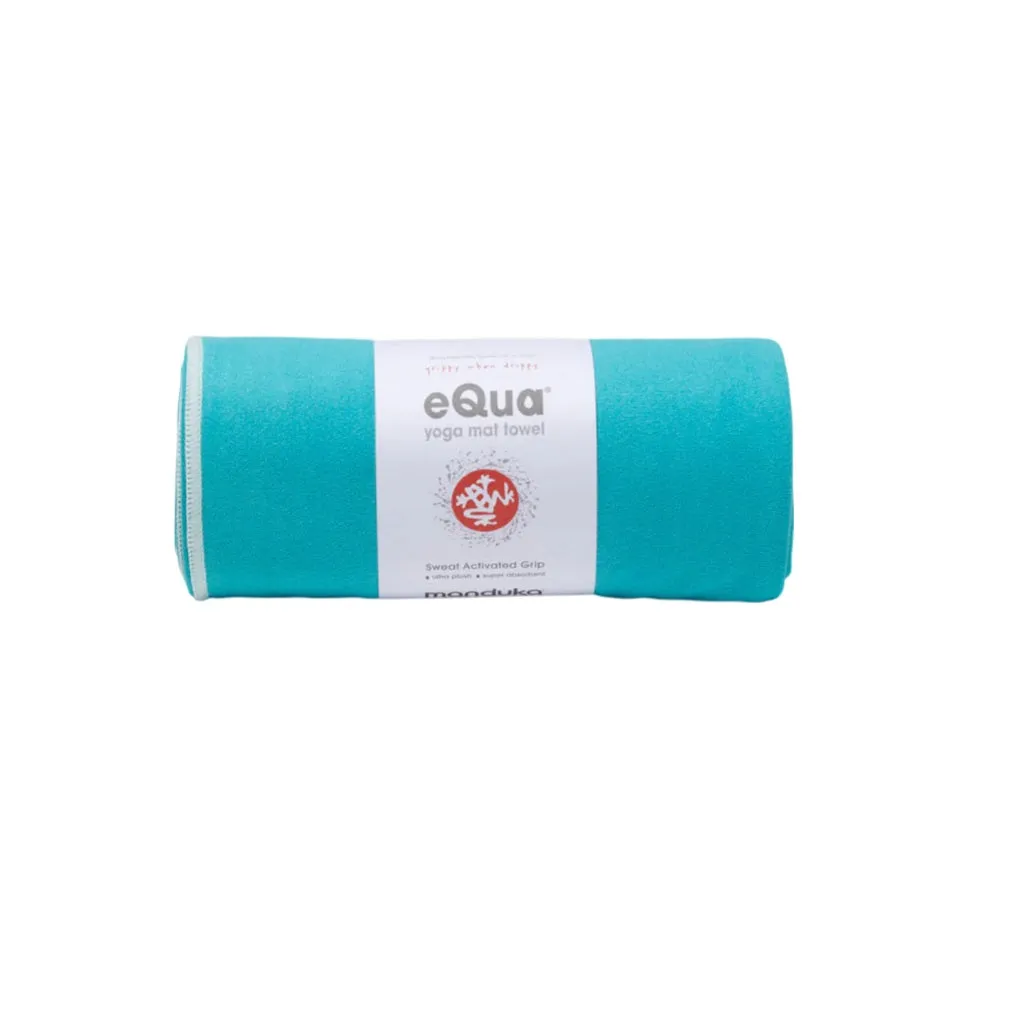 EQUA STANDARD TOWEL