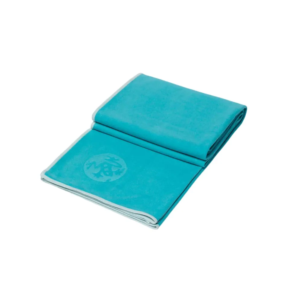 EQUA STANDARD TOWEL