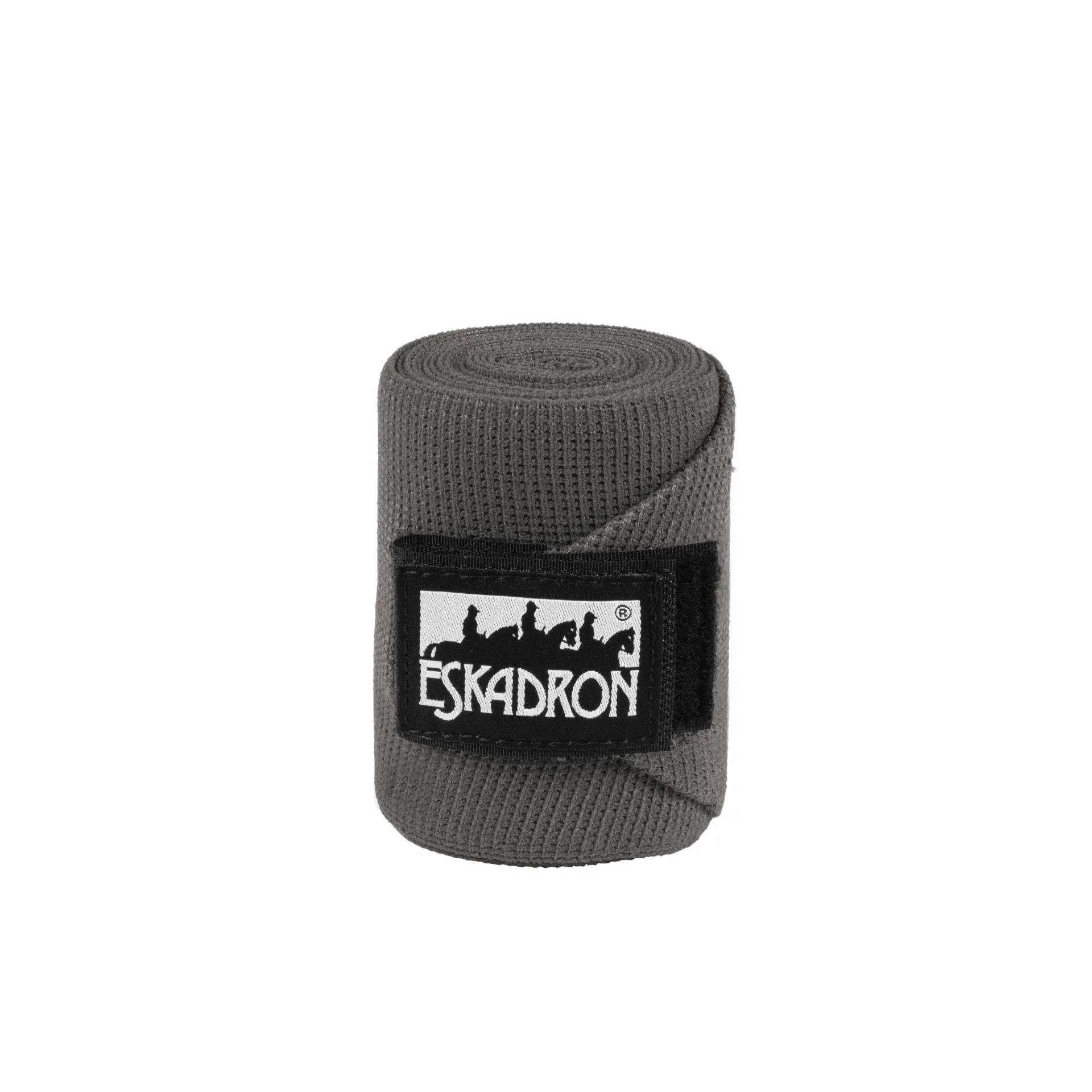 Eskadron Elastic Bandages