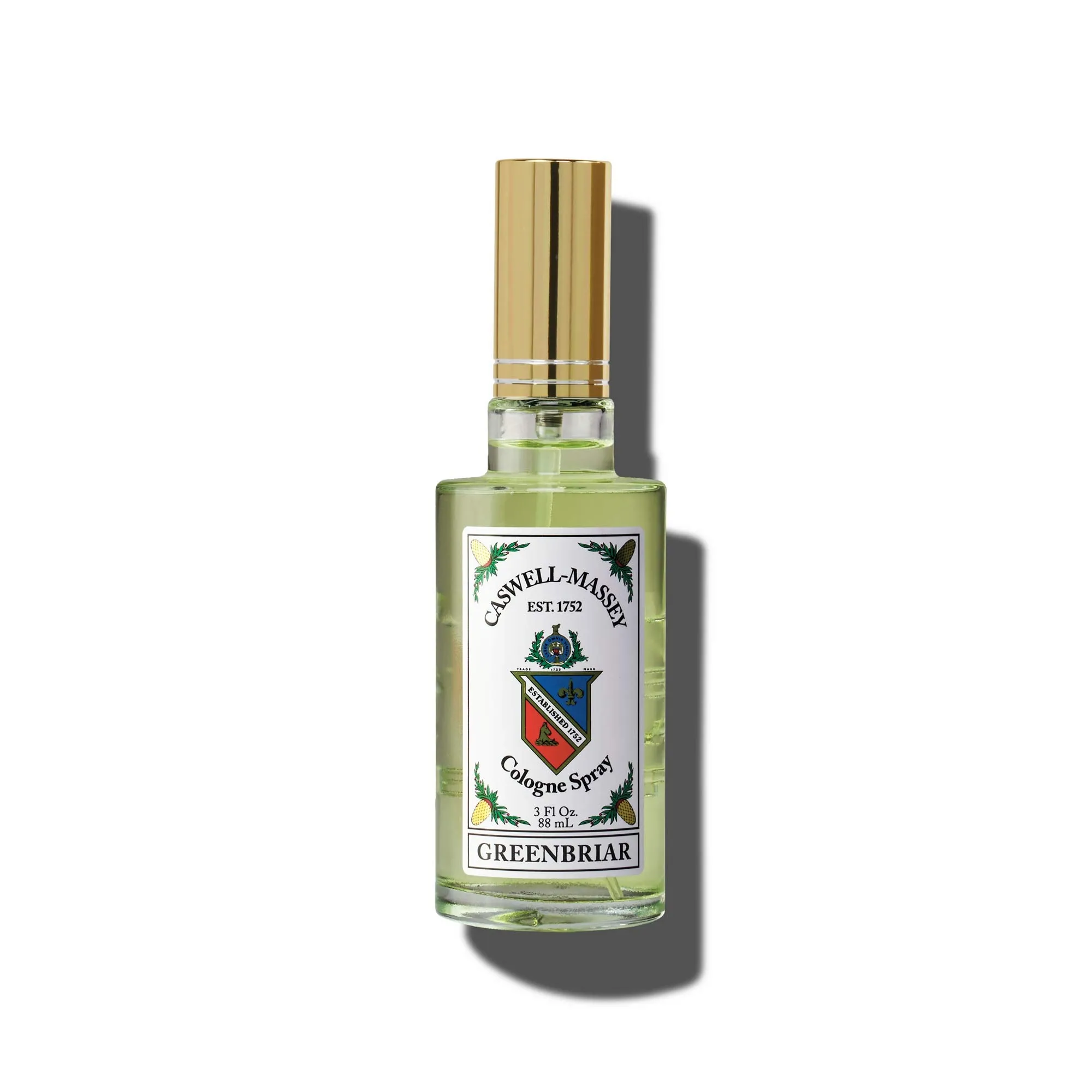 Greenbriar Cologne