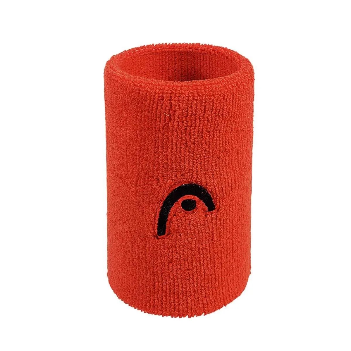 Head Wristband 5Inch