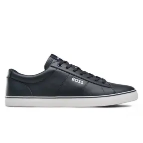 HUGO BOSS Jodie Trainers Men 50486653-NVY