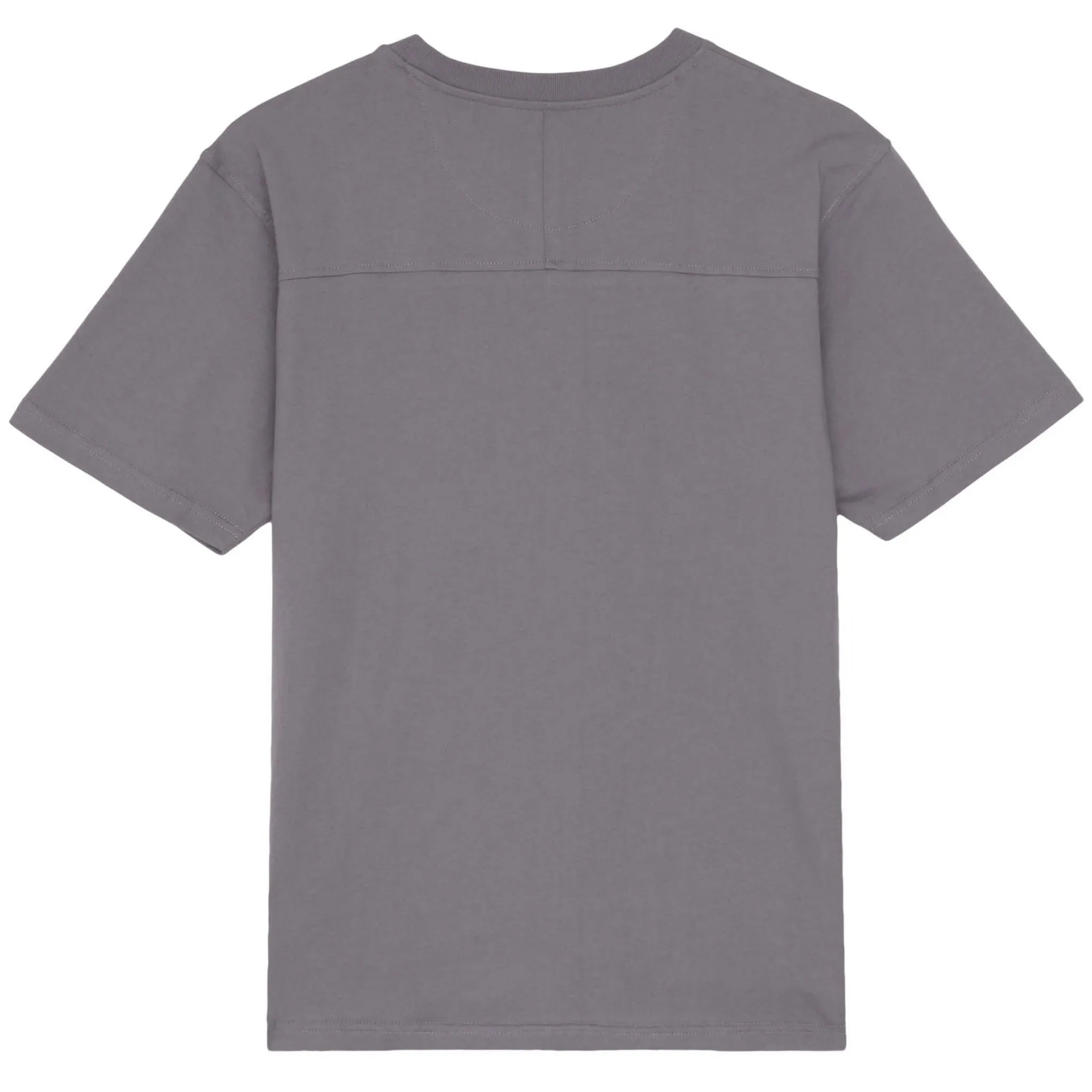 IRONSIDE PKT TEE