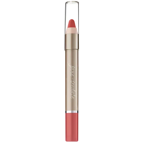 Jane Iredale Playon Lip Crayon