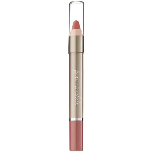 Jane Iredale Playon Lip Crayon