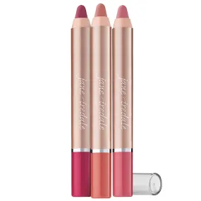 Jane Iredale Playon Lip Crayon