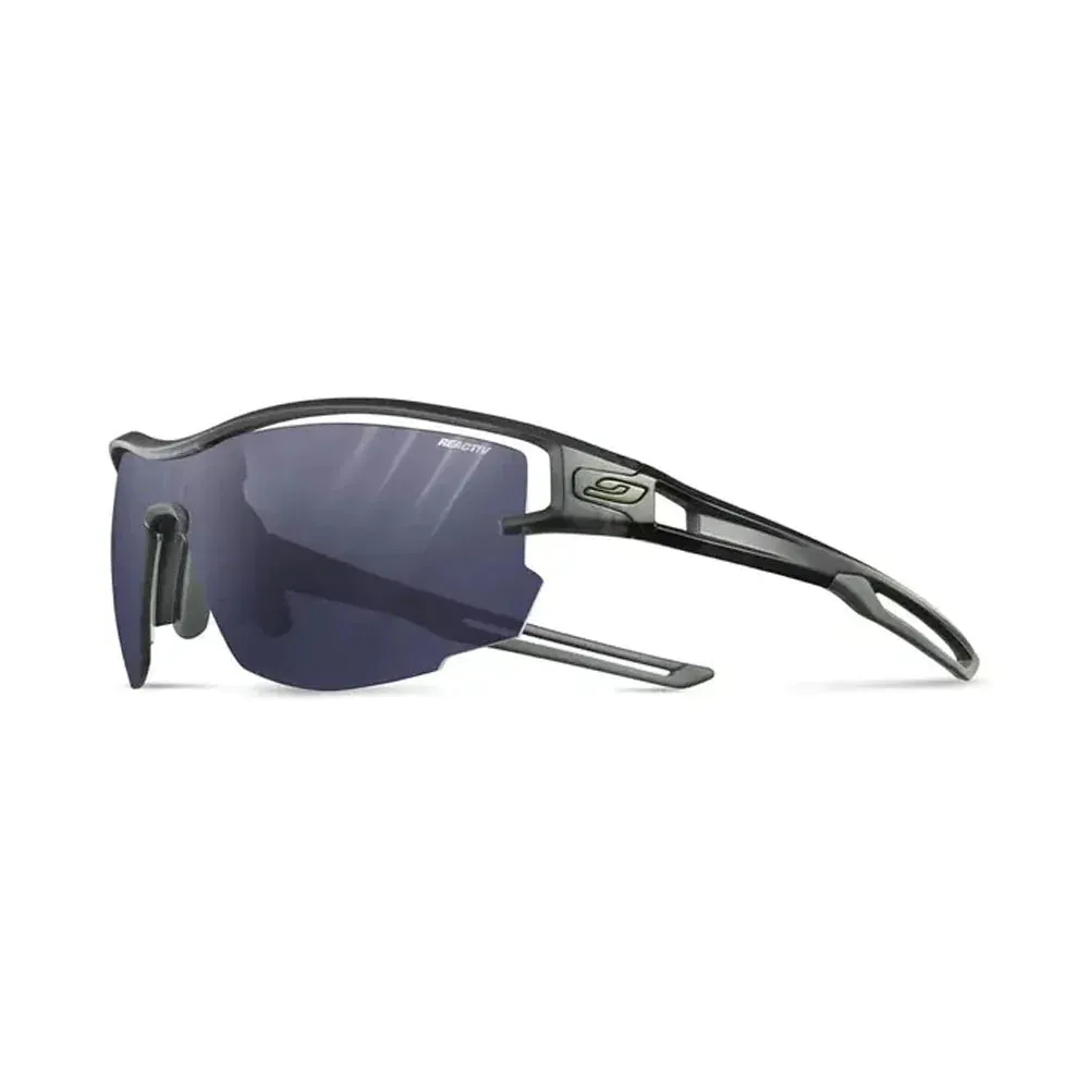 Julbo Aero Sunglasses