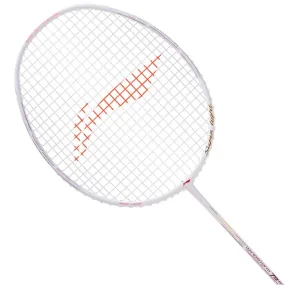 Li-Ning Windstorm 79 H Badminton Racket (Unstrung)