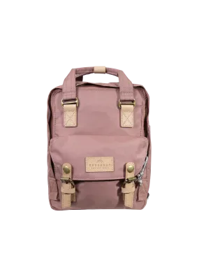 Macaroon Mini Reborn Series Backpack