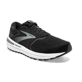 Men's Beast 20 - Black / Ebony / Grey