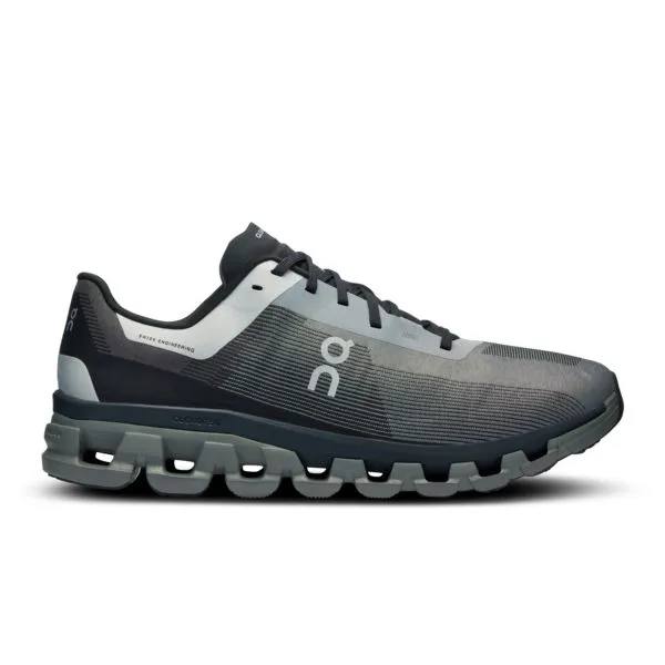 Men's Cloudflow 4