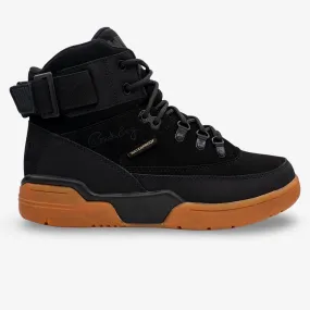 (Men's) Ewing Athletics 33 Hi Winter Black / Gum 1BM00659-976