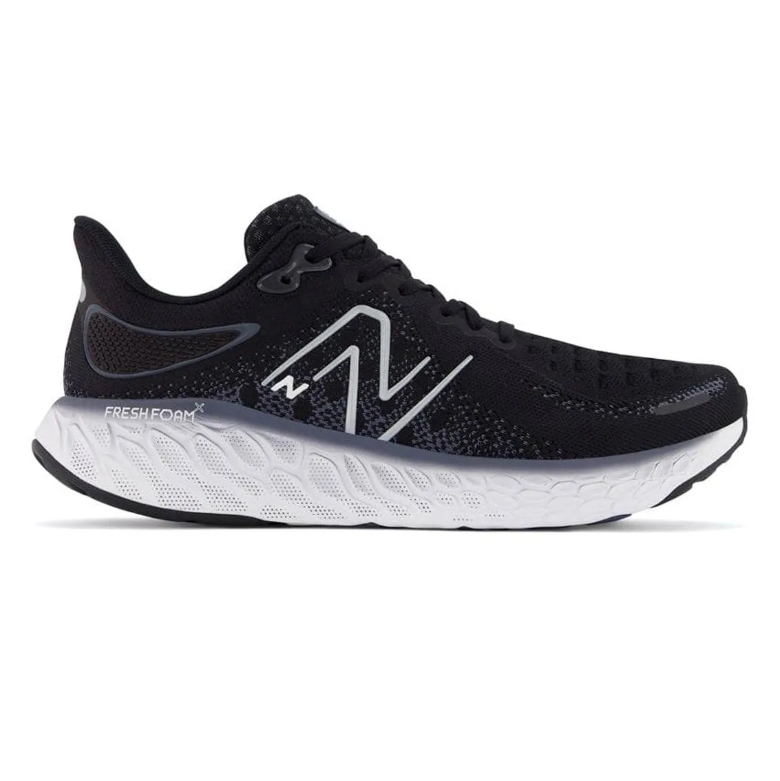 Mens New Balance Fresh Foam X 1080v12 (Wide)