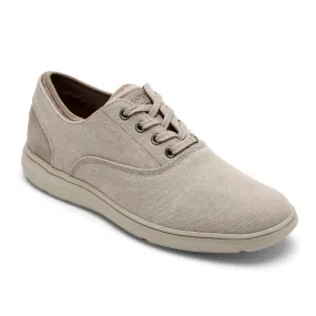 Men's Zaden CVO Lace-Up Sneaker