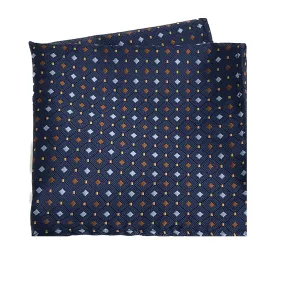 NorthBoys Pocket Square_PSQ-4721-1