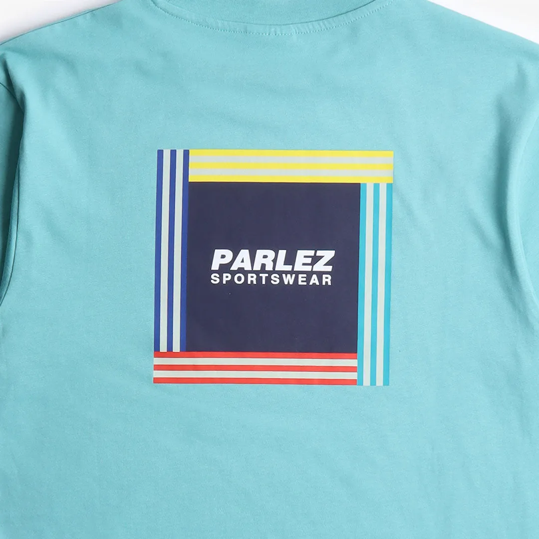 Parlez Fleet T-Shirt