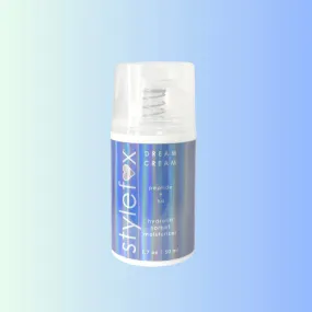 PEPTIDE   HA HYDROLIFT MOISTURIZER